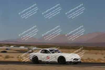 media/Mar-18-2023-Speed Ventures (Sat) [[2b5dd21371]]/5-Black Group/Session 2 (Turn 12 Speed Shots)/
